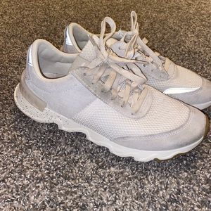 • sorel • sneakers